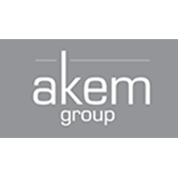 Akem Group logosu